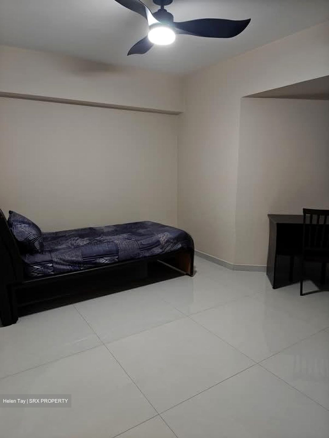 Blk 115A Chong Pang Garden (Yishun), HDB 5 Rooms #591921921